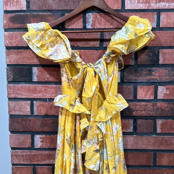 H&M Dress - Picture 10 of 15